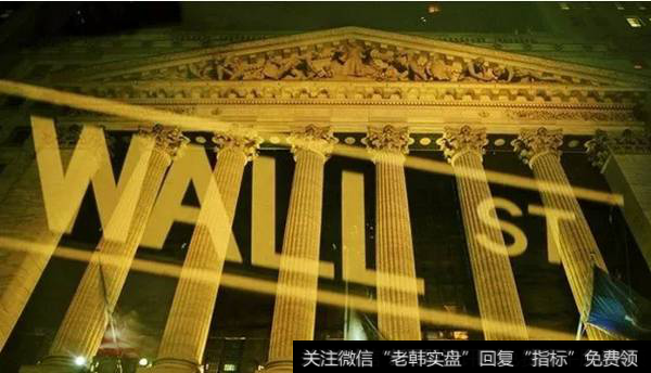 投资赚钱不能只知道轻仓?保证金交易应该怎么做?