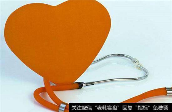 股票分割和股票股利的意义