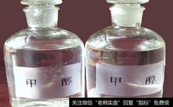 <a href='/redianticai/44593.html'>甲醇概念股</a>