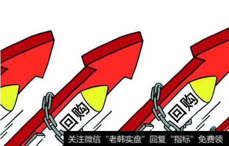 央票指的是什么？什么是央票回购？