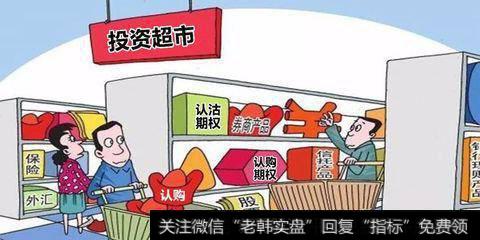 行权价是股价低于股权激励价格的原因吗？<a href='/gupiaoqiquan/'>股票期权</a>交易策略有哪些？
