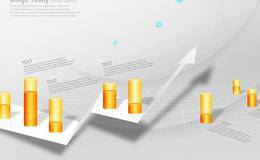 徐文明最新股市消息：如何参与目前的行情