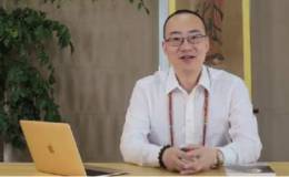 严为民最新股市评论：地量频现，A股转折就在眼前！