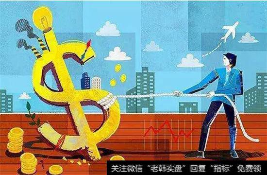 上市公司为什么要进行股份拆细？