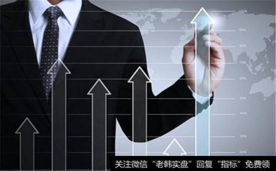 常规流程检查过滤疏忽，谨防风险