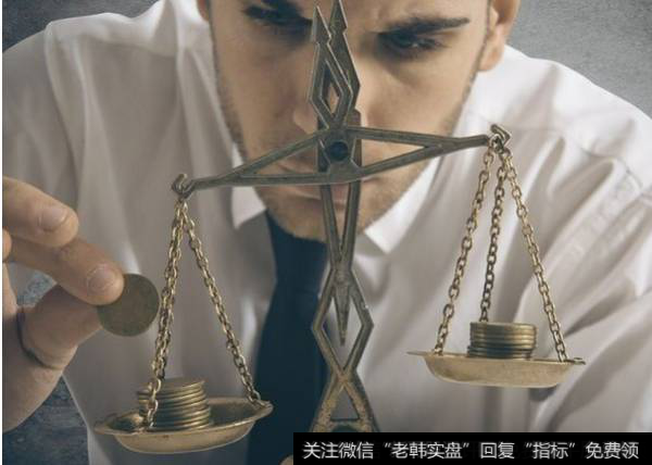 什么叫金融期贷？保证金交易规则是什么样的？