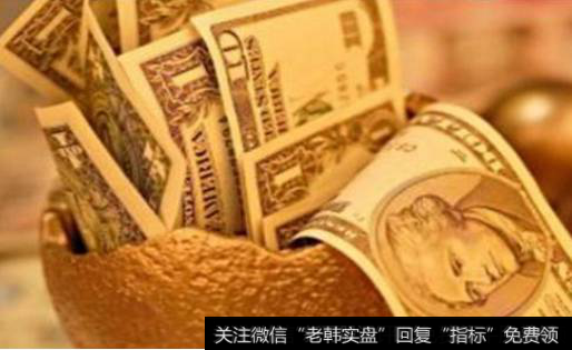 行为金融理论的发展历史分几个阶段？行为金融的理论内容有什么？