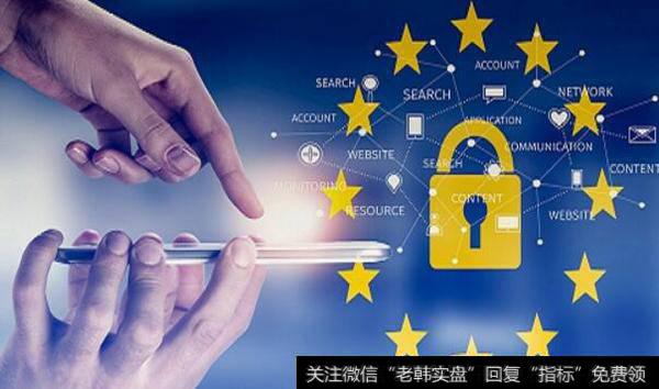 国际金融的划分