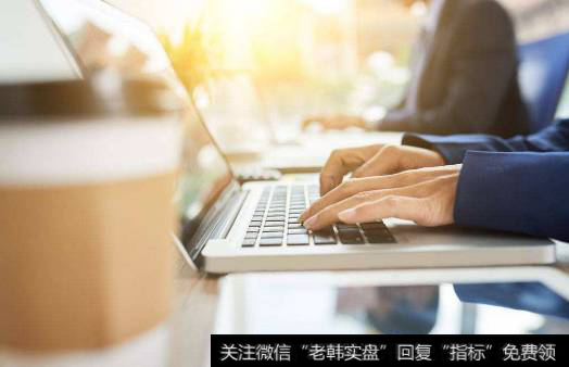 如何理性评价行为金融理论?什么是行为金融分析师?