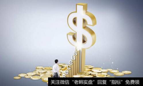 如何理性评价行为金融理论?什么是行为金融分析师?