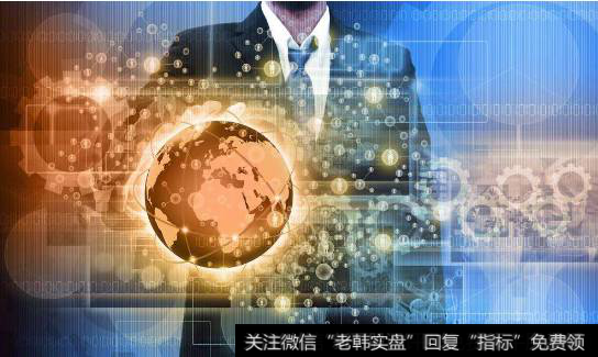 行为金融理论是什么?