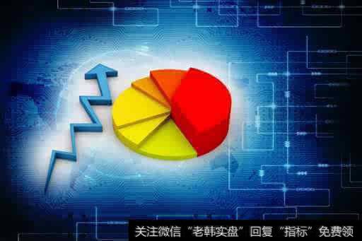 哪些因素导致牛市大盘震荡加剧？为什么说牛市震荡不需要怕 ？