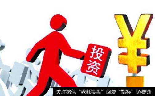 什么是合理投资率?研究合理投资率有什么意义?