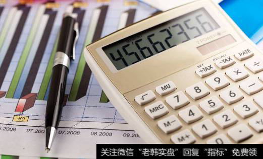 不同指数的比较怎么分析？<a href='/zhaiquan/'>债券</a>指数有什么作用？