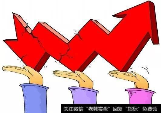 时间价值