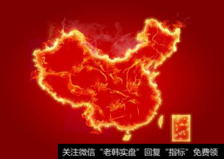 债券指数有什么特点?中国债券指数有哪些?