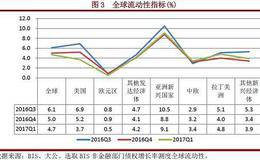 货币错配的原因有哪些？