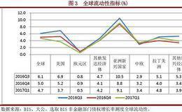 什么是货币错配的识别和度量？