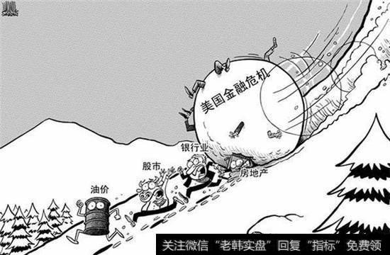 终极避险资产黄金