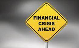 什么是金融危机理论？讲解金融危机理论的产生与发展历史