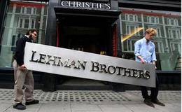 金融危机十年，世界改变了多少？国际金融危机十年反思