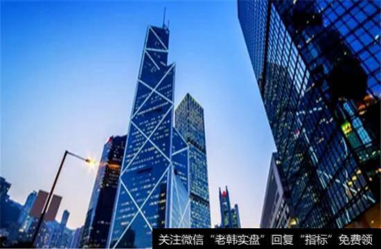 第四代金融危机模型(或制度模型)：现有的进展