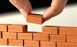 史上九次重大金融危机详解，浅谈我国的应对对策