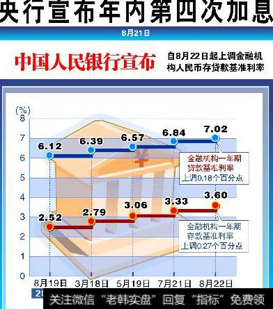 QQ图片20180914215514