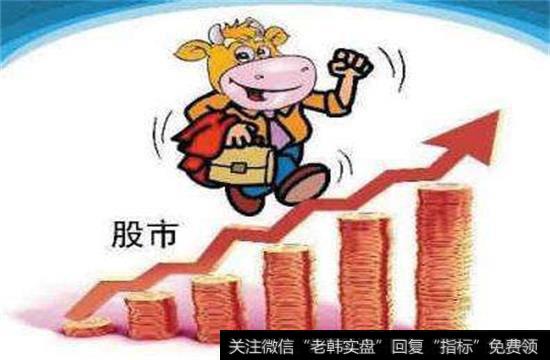 超跌<a href='/cixingu/'>次新股</a>是什么？