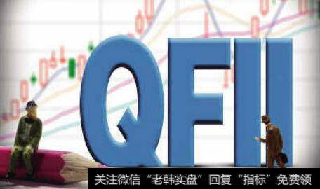 QFII对我国资本主义投资如何?实施QFII境内<a href='/gushiyaowen/290200.html'>证券</a>管理办法规定是什么?