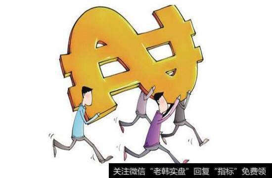 资产负债表仅仅反映的是企业某一方面的财务信息