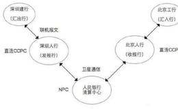 从哪些视角打造中国版支付清算体系发展战略？