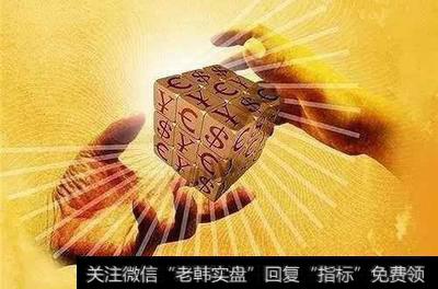 牛市中不同基金表现怎么样？选择规模小的基金更容易赚钱吗？