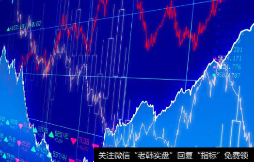 限制性股票有没有风险？限制性股票的特点是什么?