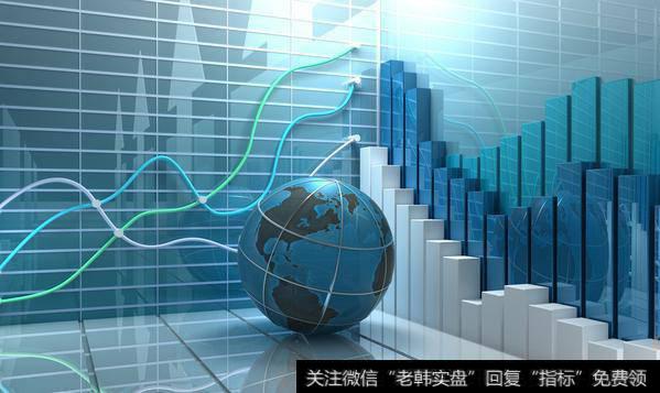 午后跌破了2650点