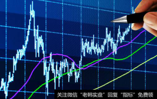 限制性股票激励计划是什么?限制性股票激励计划对股票有什么影响?