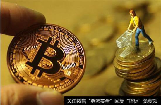 如何在国际金融危机中看国际货币体系改革