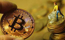 如何完善全球金融治理，摆脱金融危机？