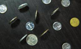 金融危机下的商机有哪些？如果遭遇金融危机,我们应该怎么做？