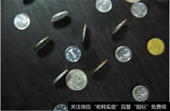 金融危机下的商机有哪些？金融危机下如何理财赚钱？