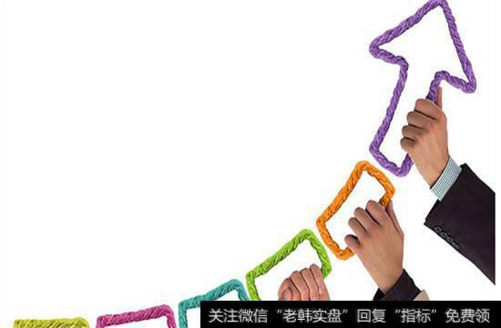 中国爆发明斯基时刻概率很低 但这五方面仍需高度重视