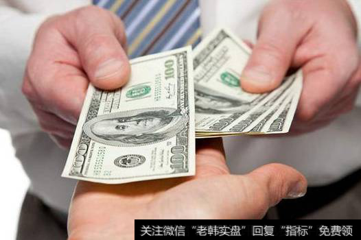 通货紧缩对经济增长有什么影响？应该如何应对？