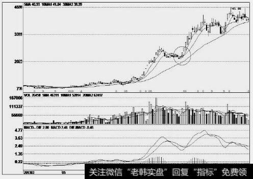 上海钢联(300226)