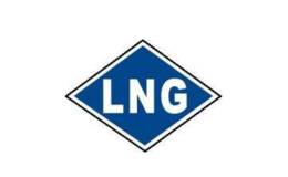 多地LNG价格出现上涨,LNG题材概念股可关注
