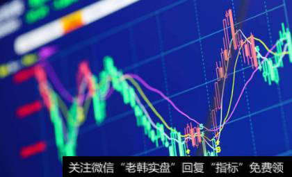 限制性股票是什么？为什么上市公司热衷于限制性股票？