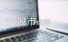 wu2198股市评论：最可怕的一件事
