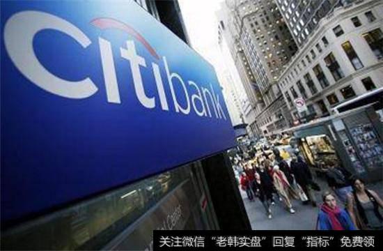 “虚拟经济”的内在机理和运行规律是什么?