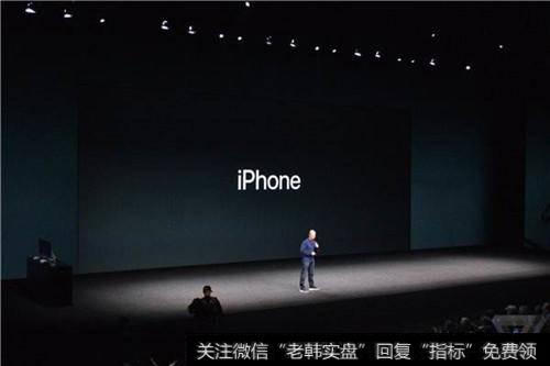 iPhone8发布倒计时