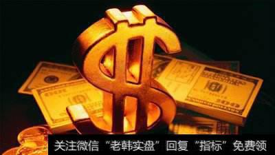 商品期贷
