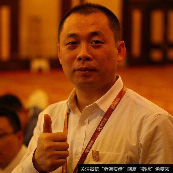 期货期货市场中怎样才能有效性分析？什么是<a href='/zibenshichang/255419.html'>趋势分析</a>？